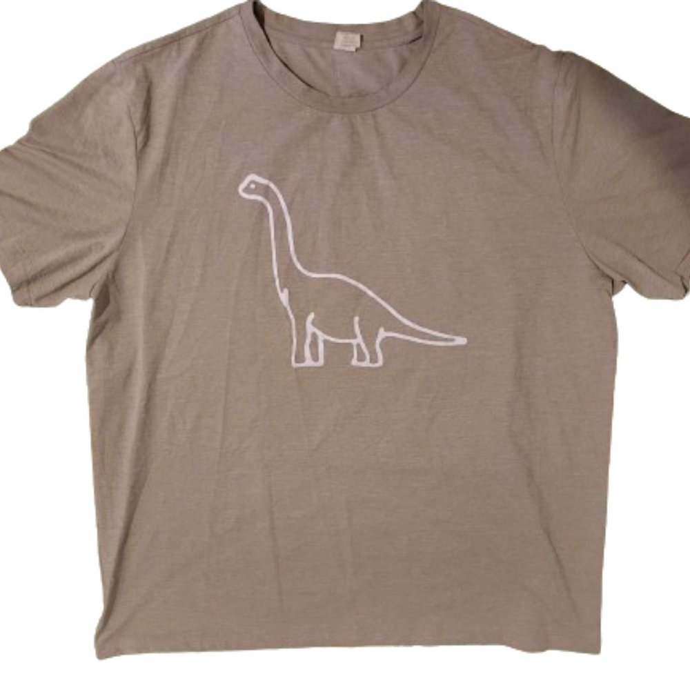 Shirts